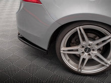 Load image into Gallery viewer, Maxton Design - REAR SIDE SPLITTERS VOLVO S60 R-DESIGN MK2