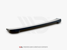 Load image into Gallery viewer, Maxton Design - CENTRAL REAR SPLITTER VOLVO S60 R-DESIGN MK2