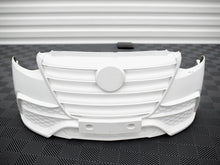 Load image into Gallery viewer, Maxton Design - Front Bumper Mercedes Sprinter Mk3
