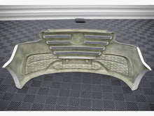 Load image into Gallery viewer, Maxton Design - Front Bumper Mercedes Sprinter Mk3