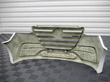 Load image into Gallery viewer, Maxton Design - Front Bumper Mercedes Sprinter Mk3