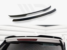 Load image into Gallery viewer, Maxton Design - SPOILER CAP BMW X3 M-PACK F25