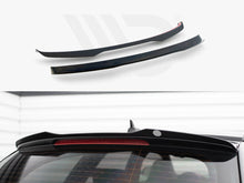 Load image into Gallery viewer, Maxton Design - SPOILER CAP AUDI RS6 AVANT C6