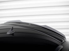 Load image into Gallery viewer, Maxton Design - SPOILER CAP AUDI RS6 AVANT C6