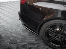 Load image into Gallery viewer, Maxton Design - REAR SIDE SPLITTERS AUDI RS6 AVANT C6