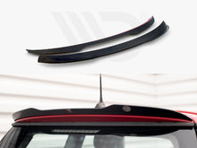 Load image into Gallery viewer, Maxton Design - SPOILER CAP MINI ONE R56