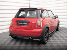 Load image into Gallery viewer, Maxton Design - SPOILER CAP MINI ONE R56