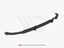 Load image into Gallery viewer, Maxton Design - STREET PRO REAR VALANCE PEUGEOT 208 GT MK2