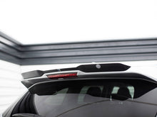 Load image into Gallery viewer, Maxton Design - SPOILER CAP TOYOTA HIGHLANDER MK4