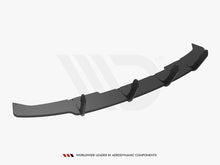Load image into Gallery viewer, Maxton Design - STREET PRO REAR DIFFUSER AUDI RS4 B8