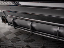 Load image into Gallery viewer, Maxton Design - STREET PRO REAR DIFFUSER BMW X3 G01