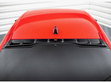 Load image into Gallery viewer, Maxton Design - REAR WINDOW EXTENSION HONDA CIVIC TYPE-R MK 11