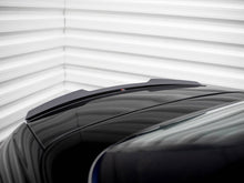 Load image into Gallery viewer, Maxton Design - SPOILER CAP MERCEDES CLK CABRIOLET A209