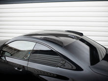 Load image into Gallery viewer, Maxton Design - SHORT ROOF RAILS BMW M2 G87