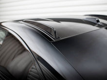 Load image into Gallery viewer, Maxton Design - SHORT ROOF RAILS BMW M2 G87
