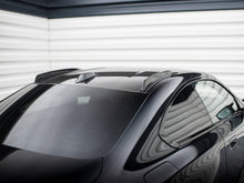 Load image into Gallery viewer, Maxton Design - SHORT ROOF RAILS BMW M2 G87