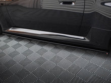 Load image into Gallery viewer, Maxton Design - SIDE SKIRTS DIFFUSERS V.3 BMW M2 G87