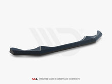 Load image into Gallery viewer, Maxton Design - CENTRAL REAR SPLITTER BMW 2 COUPE G42
