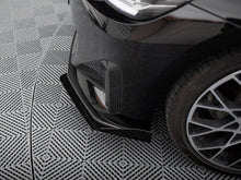 Load image into Gallery viewer, Maxton Design - FRONT FLAPS BMW 2 COUPE G42