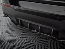 Load image into Gallery viewer, Maxton Design - STREET PRO REAR DIFFUSER BMW 2 COUPE G42