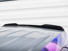 Load image into Gallery viewer, Maxton Design - SPOILER CAP 3D VW MULTIVAN T7