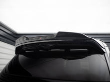 Load image into Gallery viewer, Maxton Design - SPOILER CAP 3D LAND ROVER DISCOVERY HSE MK5