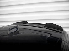 Load image into Gallery viewer, Maxton Design - SPOILER CAP 3D LAND ROVER DISCOVERY HSE MK5