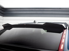 Load image into Gallery viewer, Maxton Design - SPOILER CAP VOLVO C40 MK1