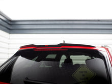 Load image into Gallery viewer, Maxton Design - SPOILER CAP AUDI RS4 B9 AVANT