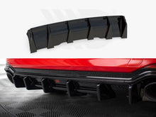 Load image into Gallery viewer, Maxton Design - REAR VALANCE AUDI RS4 B9 AVANT