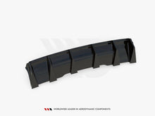Load image into Gallery viewer, Maxton Design - REAR VALANCE AUDI RS4 B9 AVANT