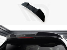Load image into Gallery viewer, Maxton Design - SPOILER CAP 3D BMW X7 M-PACK G07