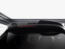 Load image into Gallery viewer, Maxton Design - SPOILER CAP 3D BMW X7 M-PACK G07