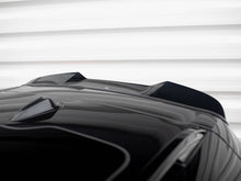 Load image into Gallery viewer, Maxton Design - SPOILER CAP 3D BMW X7 M-PACK G07