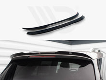 Load image into Gallery viewer, Maxton Design - Spoiler CAP Mercedes-Benz GLE SUV AMG-Line / AMG W167
