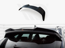 Load image into Gallery viewer, Maxton Design - Upper Spoiler CAP 3D Cupra Formentor Mk1