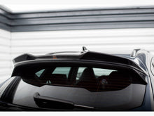 Load image into Gallery viewer, Maxton Design - Upper Spoiler CAP 3D Cupra Formentor Mk1