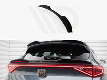 Load image into Gallery viewer, Maxton Design - Lower Spoiler CAP 3D Cupra Formentor Mk1