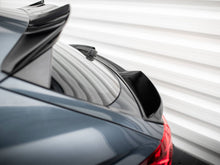 Load image into Gallery viewer, Maxton Design - Lower Spoiler CAP 3D Cupra Formentor Mk1