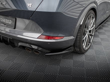 Load image into Gallery viewer, Maxton Design - Rear Side Splitters V.3 Cupra Formentor Mk1