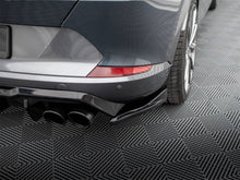 Load image into Gallery viewer, Maxton Design - Rear Side Splitters V.4 Cupra Formentor Mk1