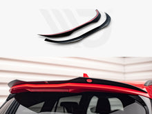 Load image into Gallery viewer, Maxton Design - Spoiler CAP V.2 Ford Focus Estate ST-Line Mk4