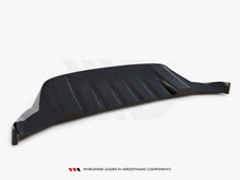 Load image into Gallery viewer, Maxton Design - FRONT SPLITTER PORSCHE CAYENNE MK2 FACELIFT