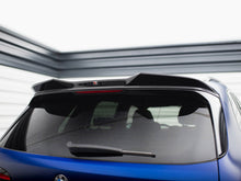 Load image into Gallery viewer, Maxton Design - SPOILER CAP 3D V.2 BMW X5 M-PACK G05