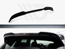 Load image into Gallery viewer, Maxton Design - SPOILER CAP 3D PORSCHE CAYENNE MK2 FACELIFT