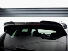 Load image into Gallery viewer, Maxton Design - SPOILER CAP 3D PORSCHE CAYENNE MK2 FACELIFT