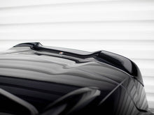 Load image into Gallery viewer, Maxton Design - SPOILER CAP 3D PORSCHE CAYENNE MK2 FACELIFT