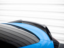 Load image into Gallery viewer, Maxton Design - Aftermarket Spoiler CAP Toyota GR86 Mk1
