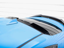 Load image into Gallery viewer, Maxton Design - Aftermarket Rear Window Extension Toyota GR86 Mk1