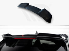 Load image into Gallery viewer, Maxton Design - Upper Spoiler CAP 3D Audi RSQ8 Mk1
